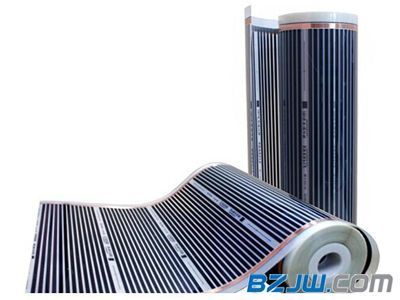 【兰州口碑好的电热膜地暖哪里买|宁夏电热膜地暖价格】_兰州口碑好的电热膜地暖哪里买|宁夏电热膜地暖价格价格_兰州口碑好的电热膜地暖哪里买|宁夏电热膜地暖价格厂家-到中华标准件网