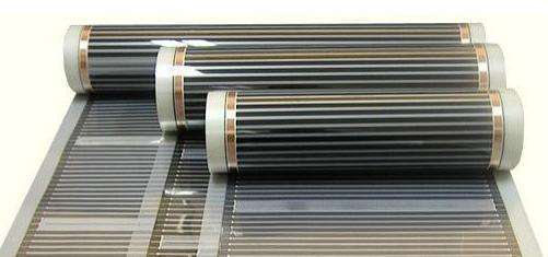 冬日地暖配西瓜 一种颠覆季节的感官享受