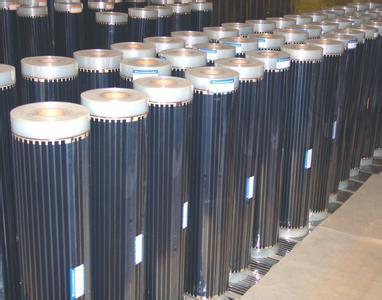 哈尔滨瑜伽汗蒸房地热膜电地暖安装与暖通设备的技术开发