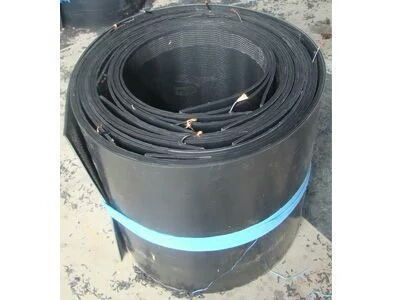 清河县管道保温接口皮子与电热材料应用解析