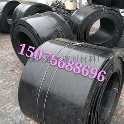 PE管道连接技术解析 电热熔套、复合电热丝网热熔套与PE板材热缩带的应用